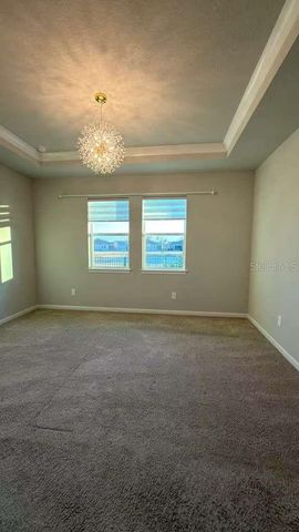 31862 ASBURY AVENUE, Wesley Chapel, FL 33545