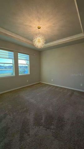 31862 ASBURY AVENUE, Wesley Chapel, FL 33545