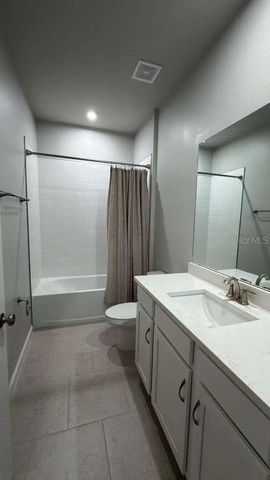 31862 ASBURY AVENUE, Wesley Chapel, FL 33545