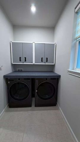 31862 ASBURY AVENUE, Wesley Chapel, FL 33545