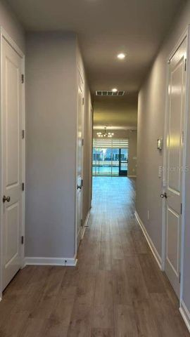 31862 ASBURY AVENUE, Wesley Chapel, FL 33545