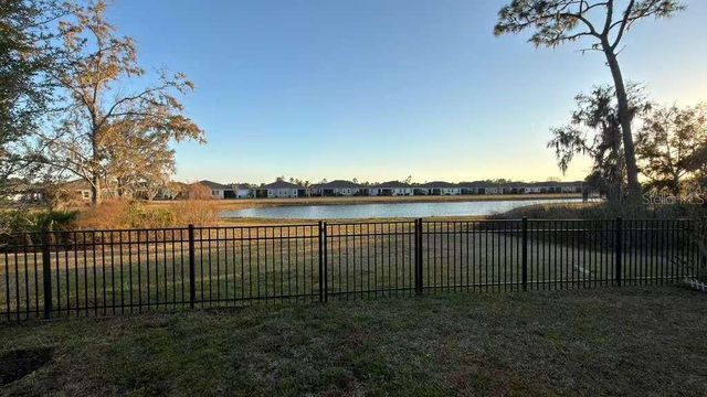 31862 ASBURY AVENUE, Wesley Chapel, FL 33545