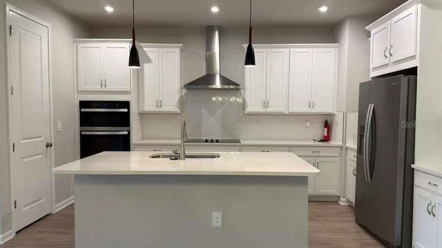 31862 ASBURY AVENUE, Wesley Chapel, FL 33545