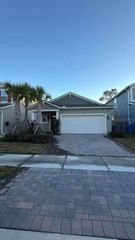 31862 ASBURY AVENUE, Wesley Chapel, FL 33545