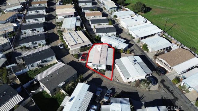 1134 Villa Calimesa Ln 69, Calimesa, CA 92320