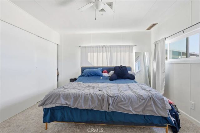 1134 Villa Calimesa Ln 69, Calimesa, CA 92320