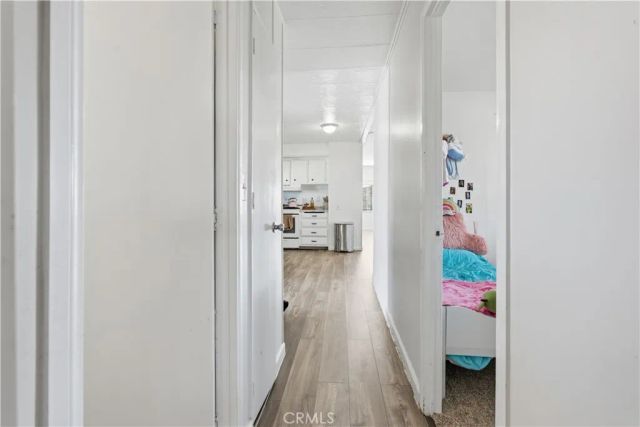 1134 Villa Calimesa Ln 69, Calimesa, CA 92320
