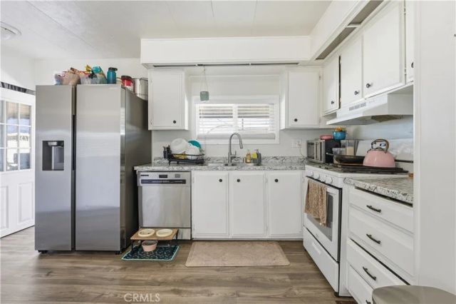 1134 Villa Calimesa Ln 69, Calimesa, CA 92320