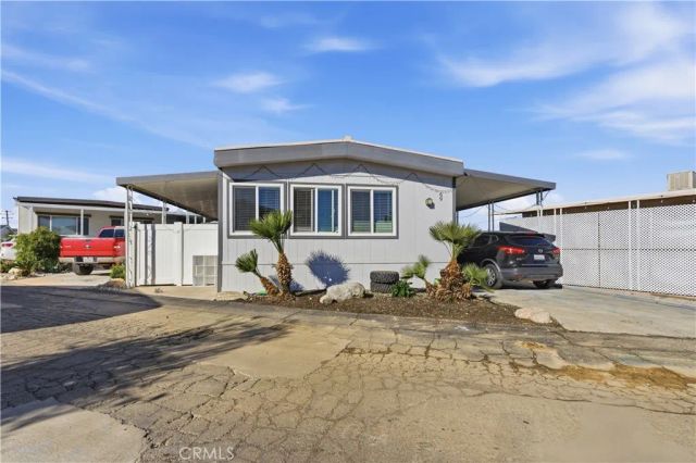 1134 Villa Calimesa Ln 69, Calimesa, CA 92320