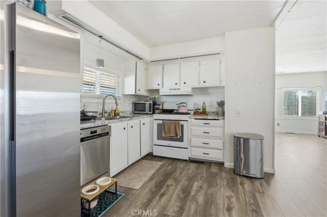1134 Villa Calimesa Ln 69, Calimesa, CA 92320