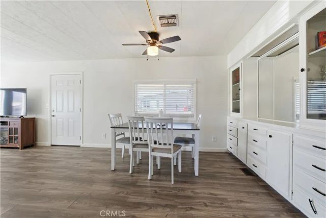 1134 Villa Calimesa Ln 69, Calimesa, CA 92320