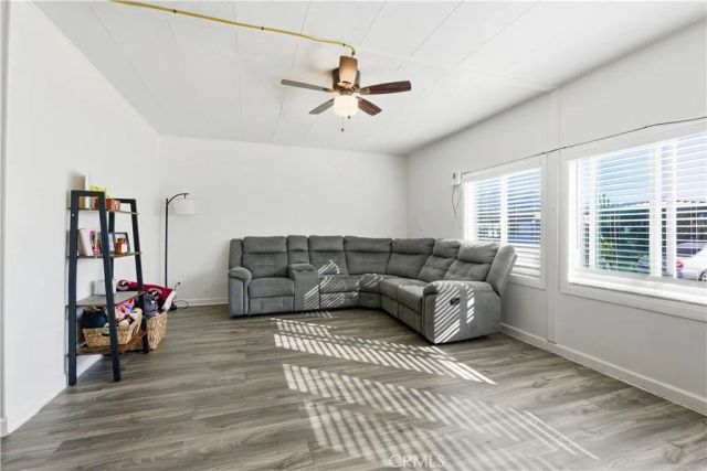 1134 Villa Calimesa Ln 69, Calimesa, CA 92320