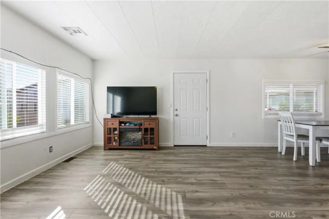1134 Villa Calimesa Ln 69, Calimesa, CA 92320