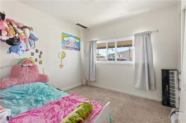 1134 Villa Calimesa Ln 69, Calimesa, CA 92320
