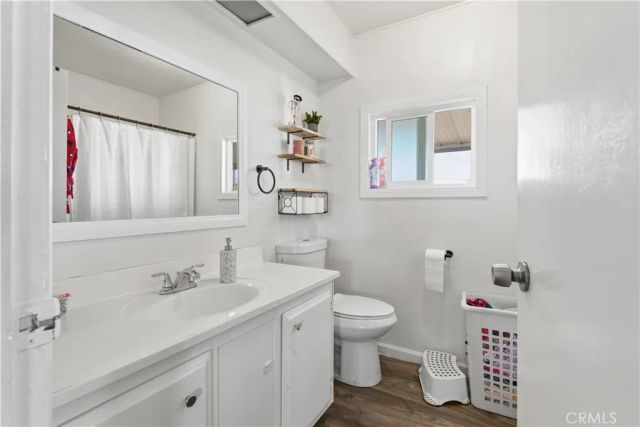 1134 Villa Calimesa Ln 69, Calimesa, CA 92320