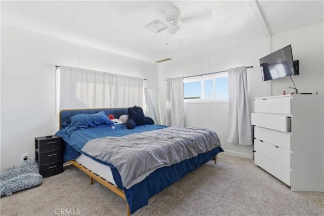 1134 Villa Calimesa Ln 69, Calimesa, CA 92320