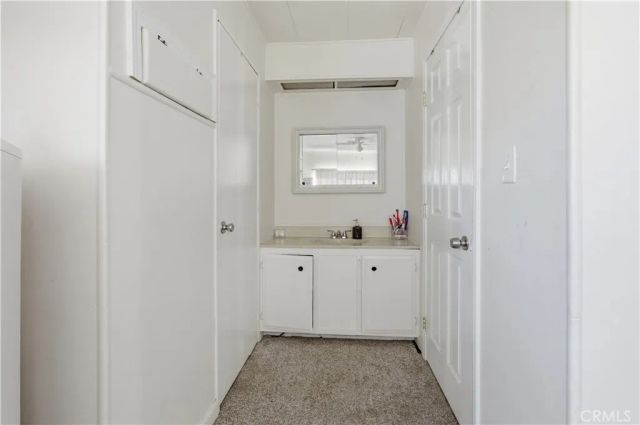 1134 Villa Calimesa Ln 69, Calimesa, CA 92320