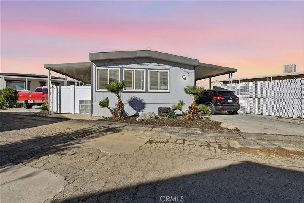 1134 Villa Calimesa Ln 69, Calimesa, CA 92320