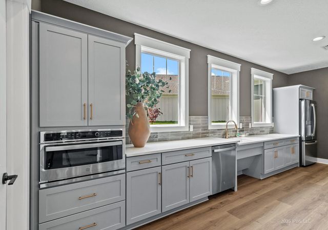 7499 Hazy Gate Lane, Dublin, OH 43017