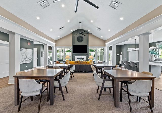 7499 Hazy Gate Lane, Dublin, OH 43017