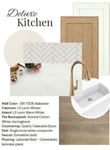 7499 Hazy Gate Lane, Dublin, OH 43017