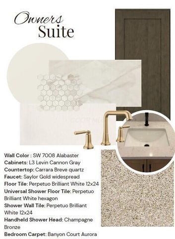 7499 Hazy Gate Lane, Dublin, OH 43017