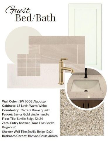 7499 Hazy Gate Lane, Dublin, OH 43017