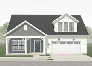 7499 Hazy Gate Lane, Dublin, OH 43017