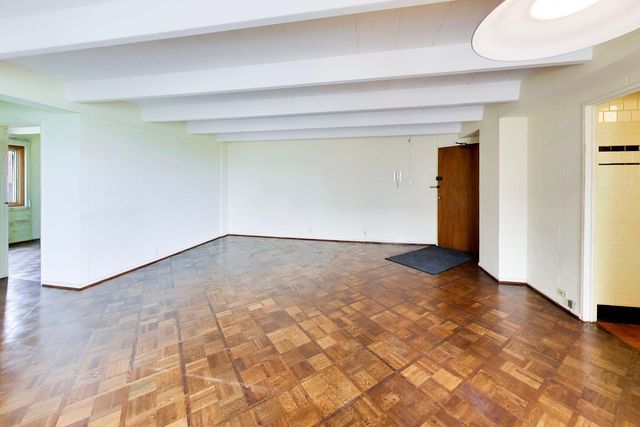 1122 W LUNT Avenue 8C, Chicago, IL 60626
