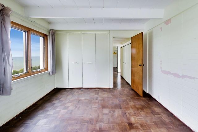 1122 W LUNT Avenue 8C, Chicago, IL 60626