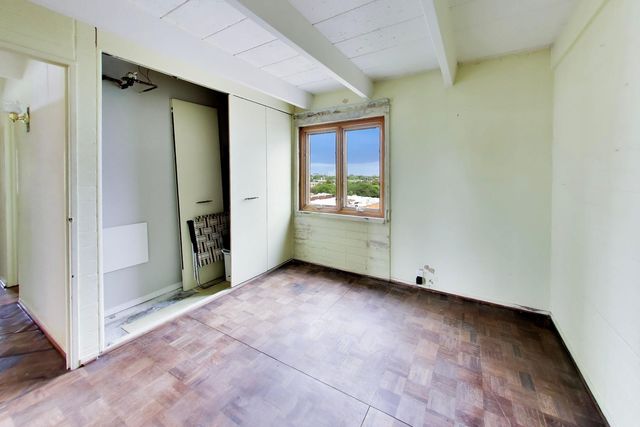 1122 W LUNT Avenue 8C, Chicago, IL 60626