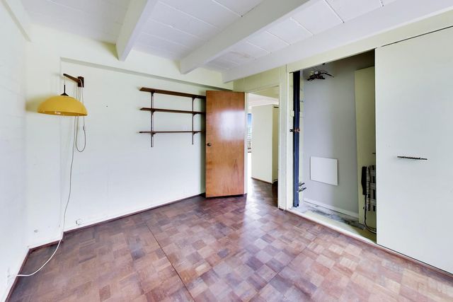 1122 W LUNT Avenue 8C, Chicago, IL 60626