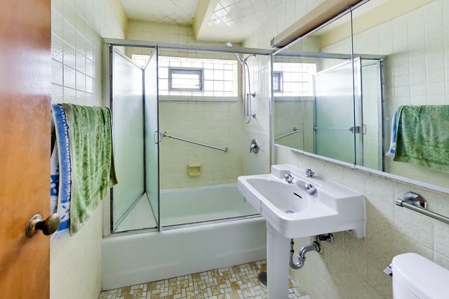 1122 W LUNT Avenue 8C, Chicago, IL 60626
