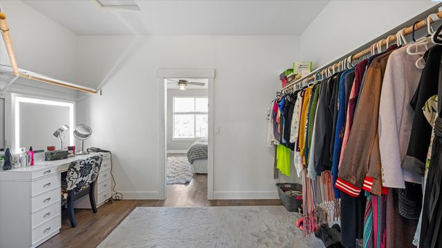 97306 N Snively, West Richland, WA 99353