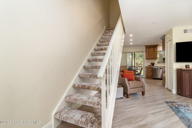 7808 Shadowood Drive 806, Melbourne, FL 32904