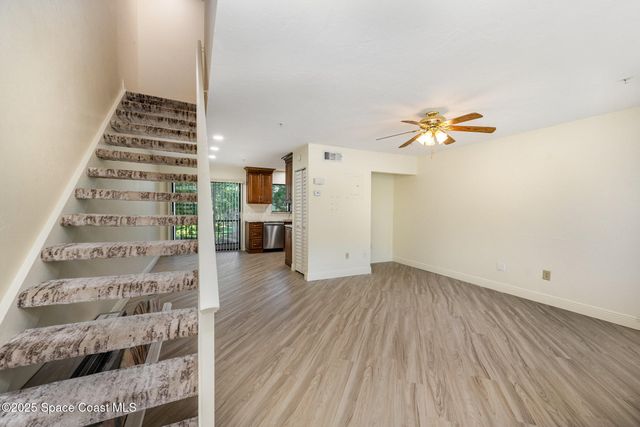 7808 Shadowood Drive 806, Melbourne, FL 32904