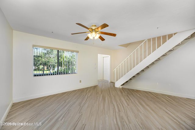7808 Shadowood Drive 806, Melbourne, FL 32904