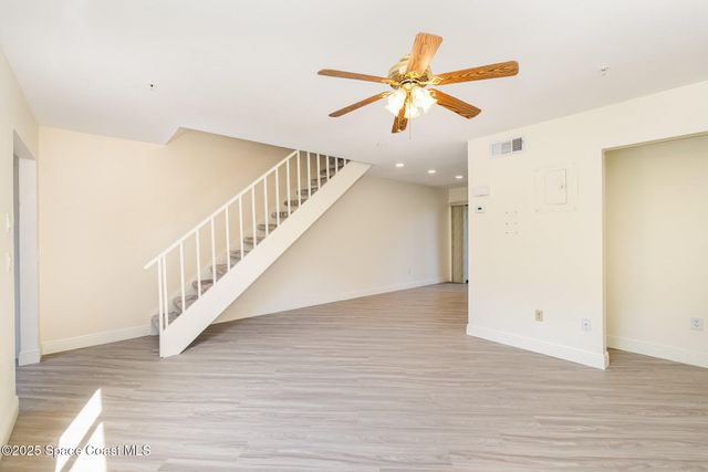 7808 Shadowood Drive 806, Melbourne, FL 32904