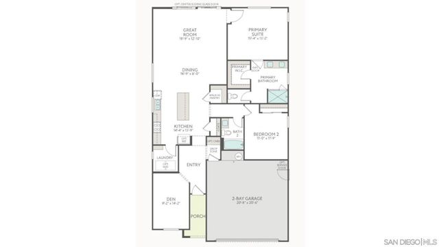 15209 Darnell Drive Lot 36 Lot 36, Lake Elsinore, CA 92530