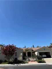 22 Camellia, Irvine, CA 92620