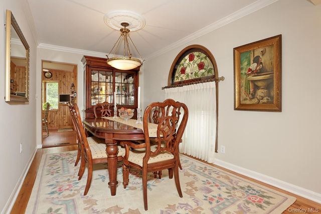 126 E Lewis Avenue, Pearl River, NY 10965