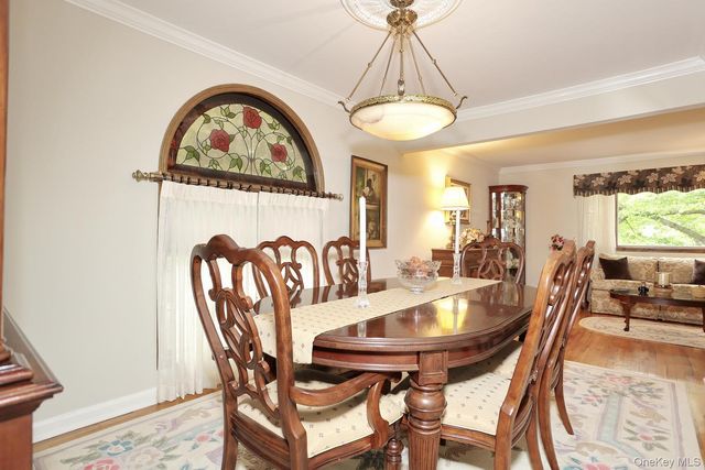 126 E Lewis Avenue, Pearl River, NY 10965