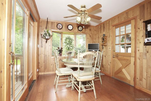 126 E Lewis Avenue, Pearl River, NY 10965