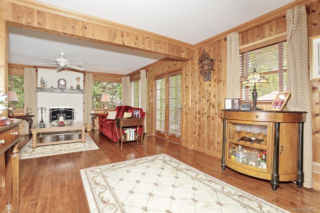 126 E Lewis Avenue, Pearl River, NY 10965