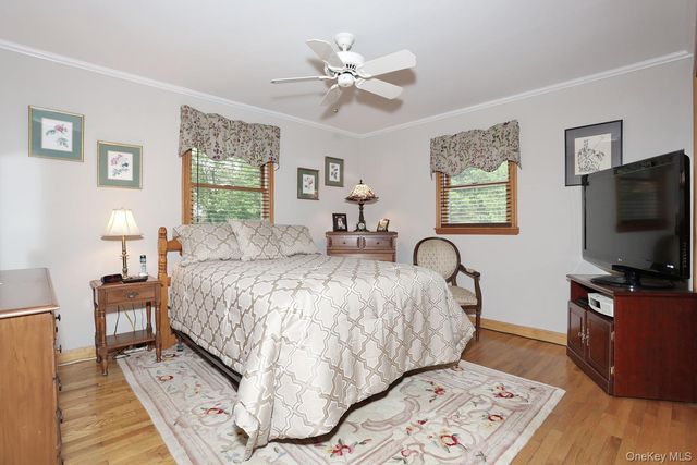 126 E Lewis Avenue, Pearl River, NY 10965