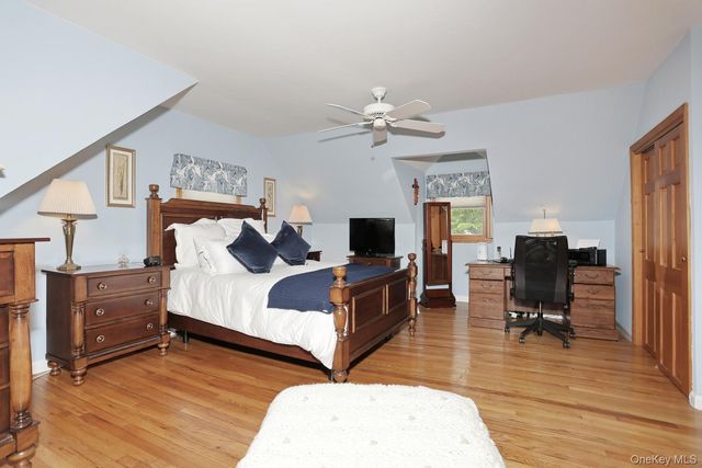 126 E Lewis Avenue, Pearl River, NY 10965