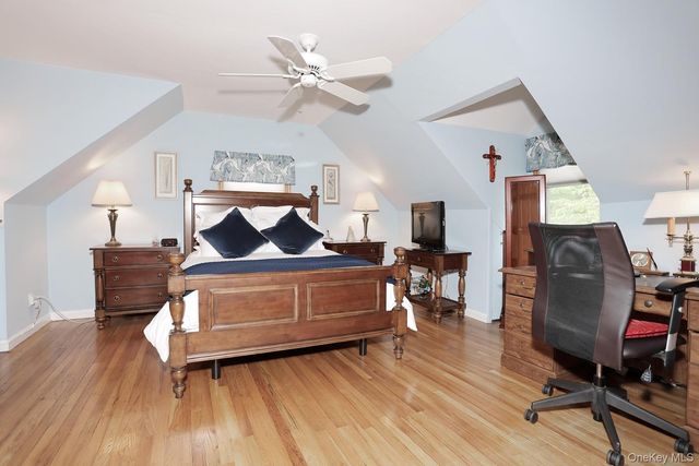 126 E Lewis Avenue, Pearl River, NY 10965