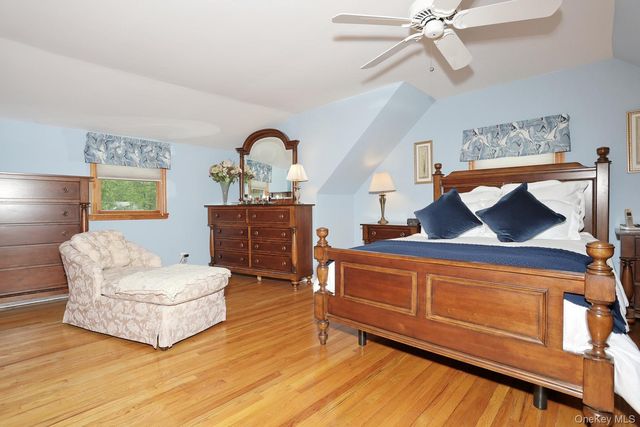 126 E Lewis Avenue, Pearl River, NY 10965