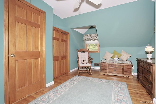 126 E Lewis Avenue, Pearl River, NY 10965