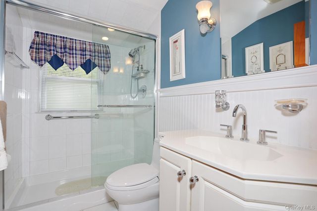 126 E Lewis Avenue, Pearl River, NY 10965